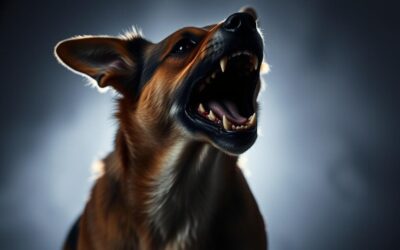 Kutya ingerlékenység – Minden, amit tudnod kell róla!