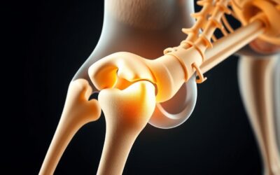 Kutya ízületi merevség – Minden, amit tudnod kell róla!