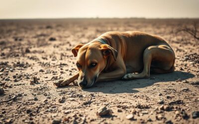 Kutya kalciumhiány – Minden, amit tudnod kell róla!