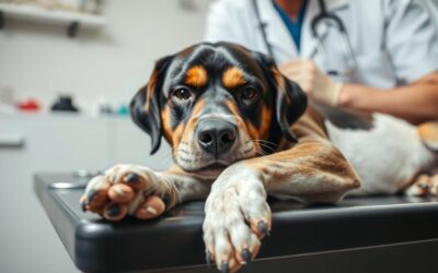 Kutya karomtörés – Minden, amit tudnod kell róla!