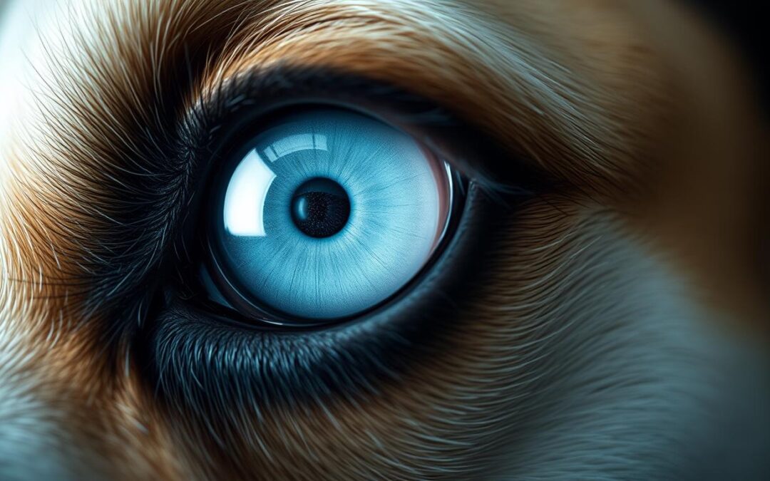 Kutya katarakta – Minden, amit tudnod kell róla!