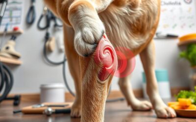 Kutya kattogó ízület – Minden, amit tudnod kell róla!