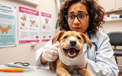 Kutya késői fogváltás – Minden, amit tudnod kell róla!