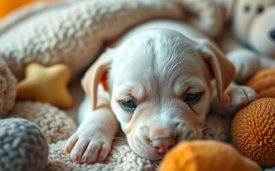 Kutya későn záródó kutacs – Minden, amit tudnod kell róla!