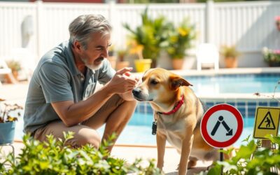 Kutya klórmérgezés – Minden, amit tudnod kell róla!