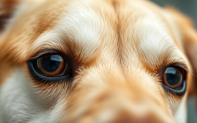 Kutya könnyező szem – Minden, amit tudnod kell róla!