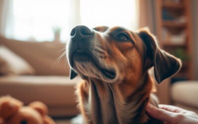 Kutya krupp-szerű köhögés – Minden, amit tudnod kell róla!