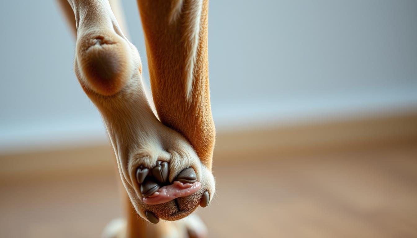 kutya-laba-ropog kutya lába ropog