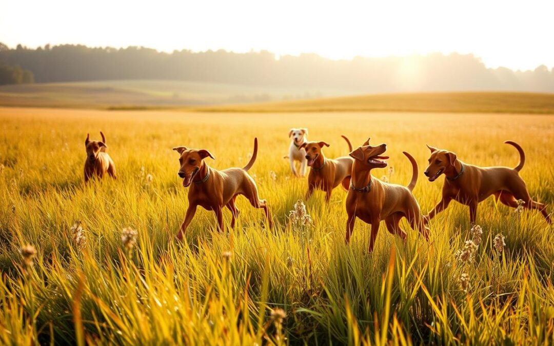 Kutya látásvesztés – Minden, amit tudnod kell róla!