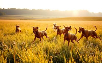 Kutya látásvesztés – Minden, amit tudnod kell róla!