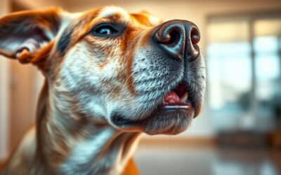 Kutya légúti szűkület – Minden, amit tudnod kell róla!