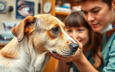 Kutya lencseficam – Minden, amit tudnod kell róla!