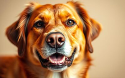 Kutya limfadenitis – Minden, amit tudnod kell róla!