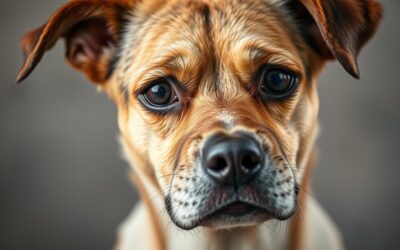 Kutya lisztérzékenység-szerű enteropátia – Minden, amit tudnod kell róla!