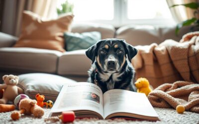 Kutya mentális zavar – Minden, amit tudnod kell róla!