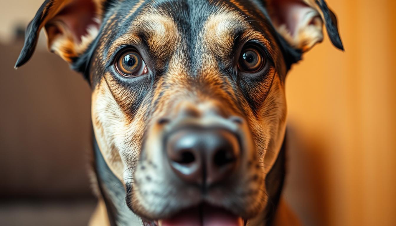 kutya-mindenkit-megugat kutya mindenkit megugat