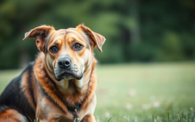 Kutya mozgáskoordinációs zavar – Minden, amit tudnod kell róla!