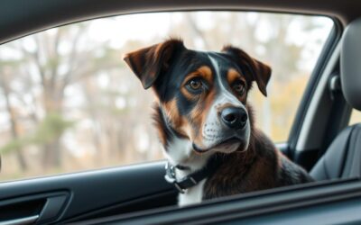 Kutya mozgásundor – Minden, amit tudnod kell róla!