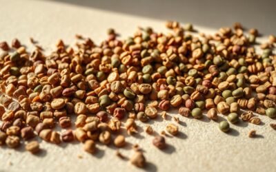 Kutyás blog 22 Kutyám nem hajlandó új tápot enni – mit tegyek?