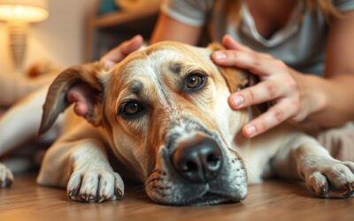 Kutya nyaki fájdalom – Minden, amit tudnod kell róla!