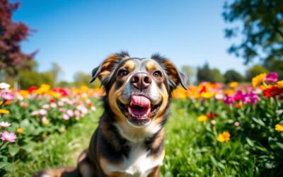 Kutya nyáladzás – Minden, amit tudnod kell róla!