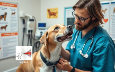 Kutya nyelőcső kitágulás – Minden, amit tudnod kell róla!