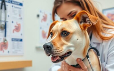 Kutya obstruktív bélbetegség – Minden, amit tudnod kell róla!