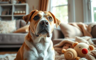 Kutya orrpolip – Minden, amit tudnod kell róla!