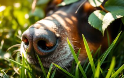 Kutya orrrepedés – Minden, amit tudnod kell róla!