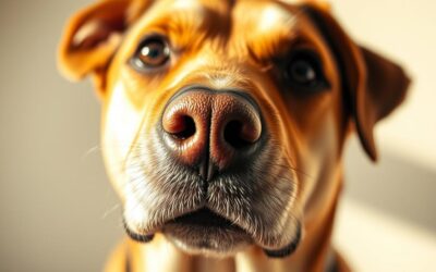 Miért fontos a probiotikum a kutya étrendjében?