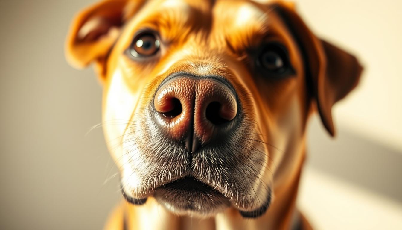 kutya probiotikum előnyei