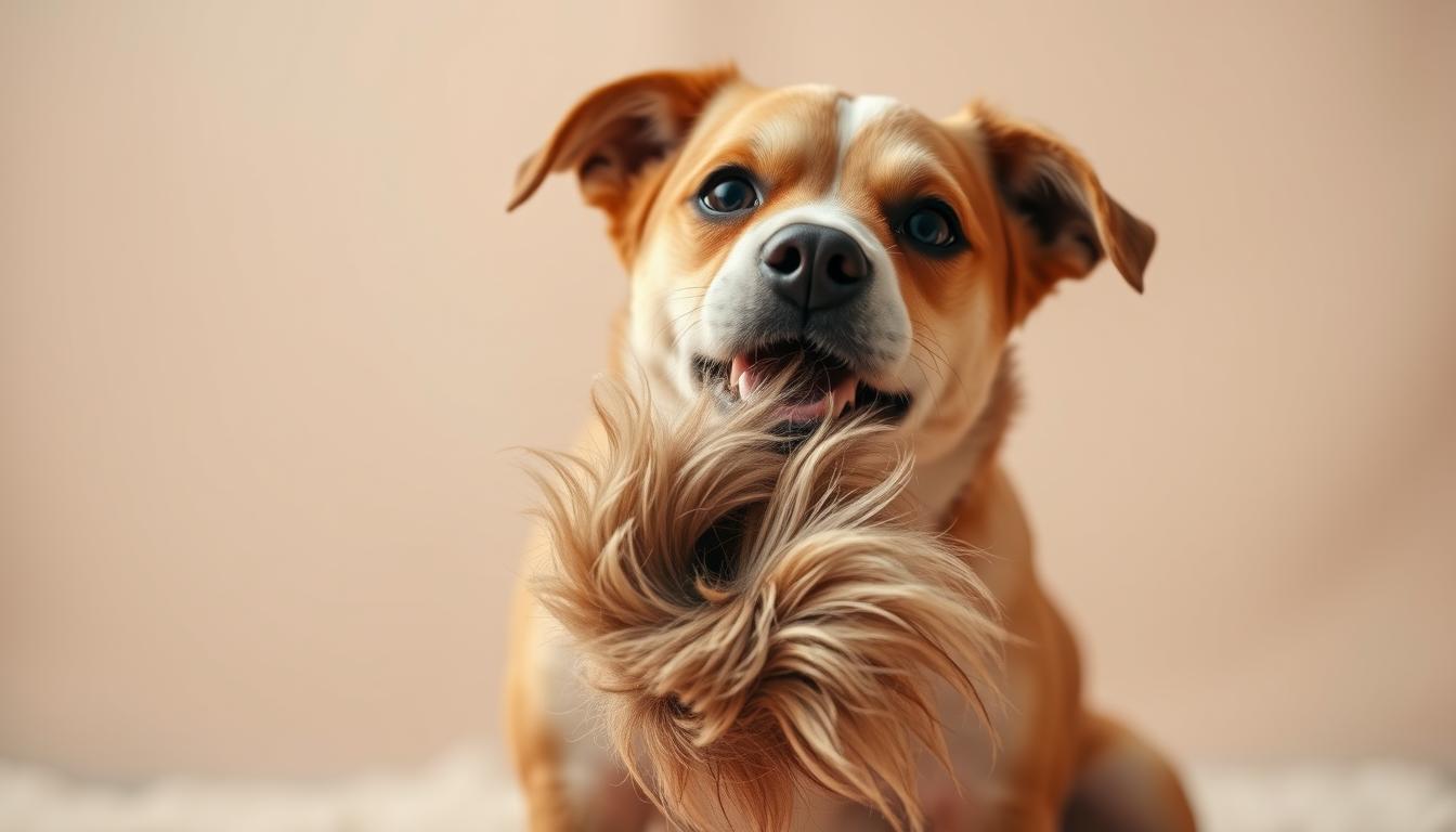 kutya-ragja-a-farkat kutya rágja a farkát