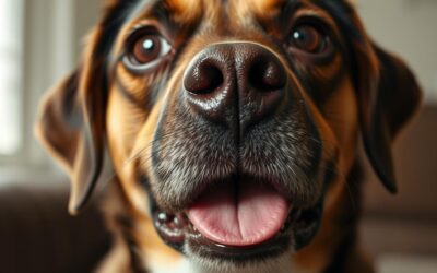 Kutyám sokat iszik – ez cukorbetegség jele is lehet!