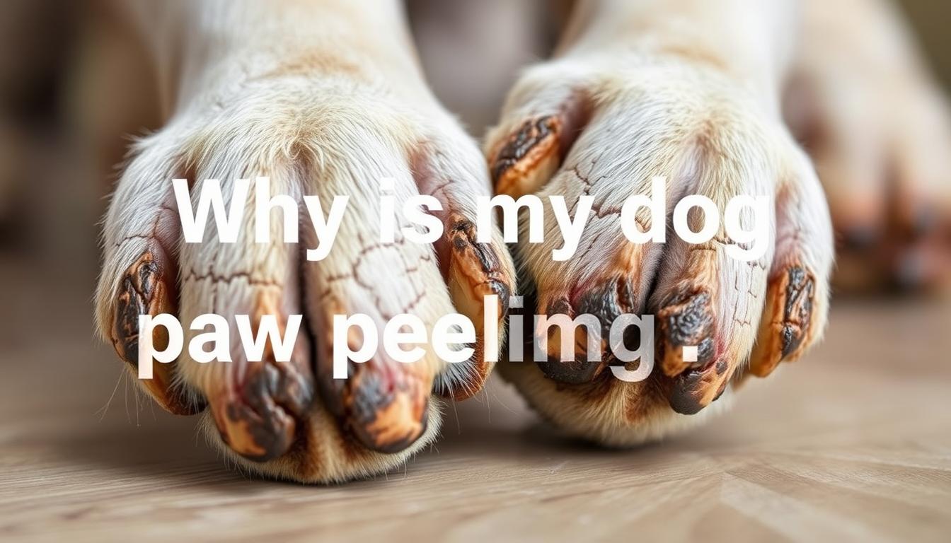 kutya-tappancs-hamlik kutya tappancs hámlik