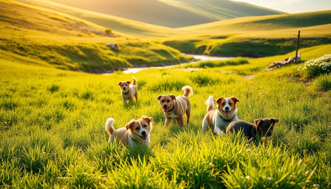 kutyak-mentalis-egeszsege kutyák mentális egészsége