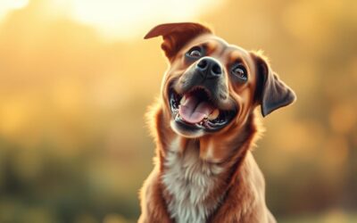 Kutyás blog 20 L-karnitin: valóban segít a fogyásban kutyáknál?