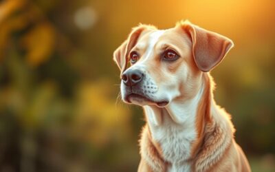 Hogyan használd a lazacolajat kutyádnál? Kúraszerűen vagy folyamatosan?