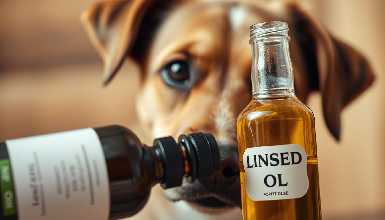 lazacolaj-viszketes-ellen-kutyaknak lazacolaj viszketés ellen kutyáknak