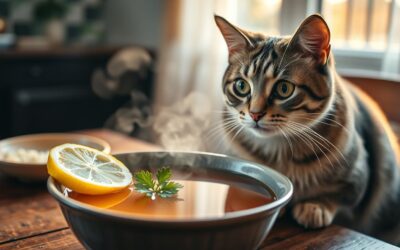 Ehet a macskám csontlevest? – Minden, amit tudnod kell róla!