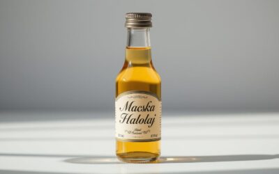 Macskás blog 22 Ehet a macskám halolajat? – Minden, amit tudnod kell róla!