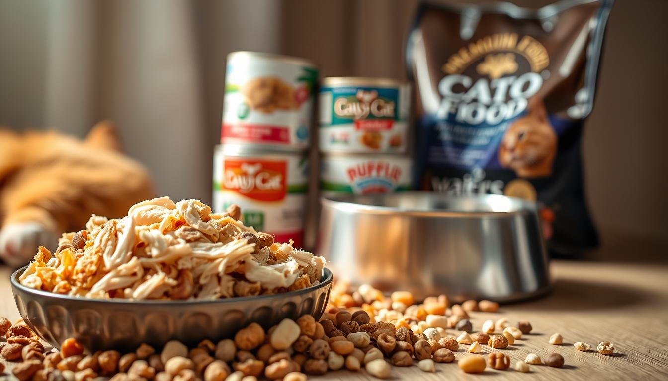 macska-husleves macska húsleves