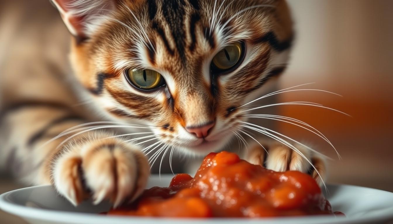 macska-husragu macska húsragu