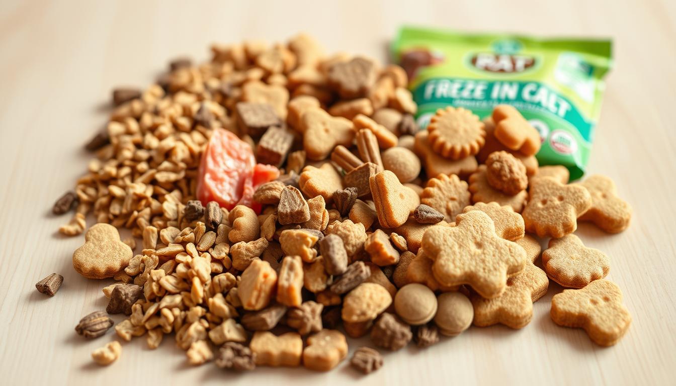 macska-jutalomfalat macska jutalomfalat