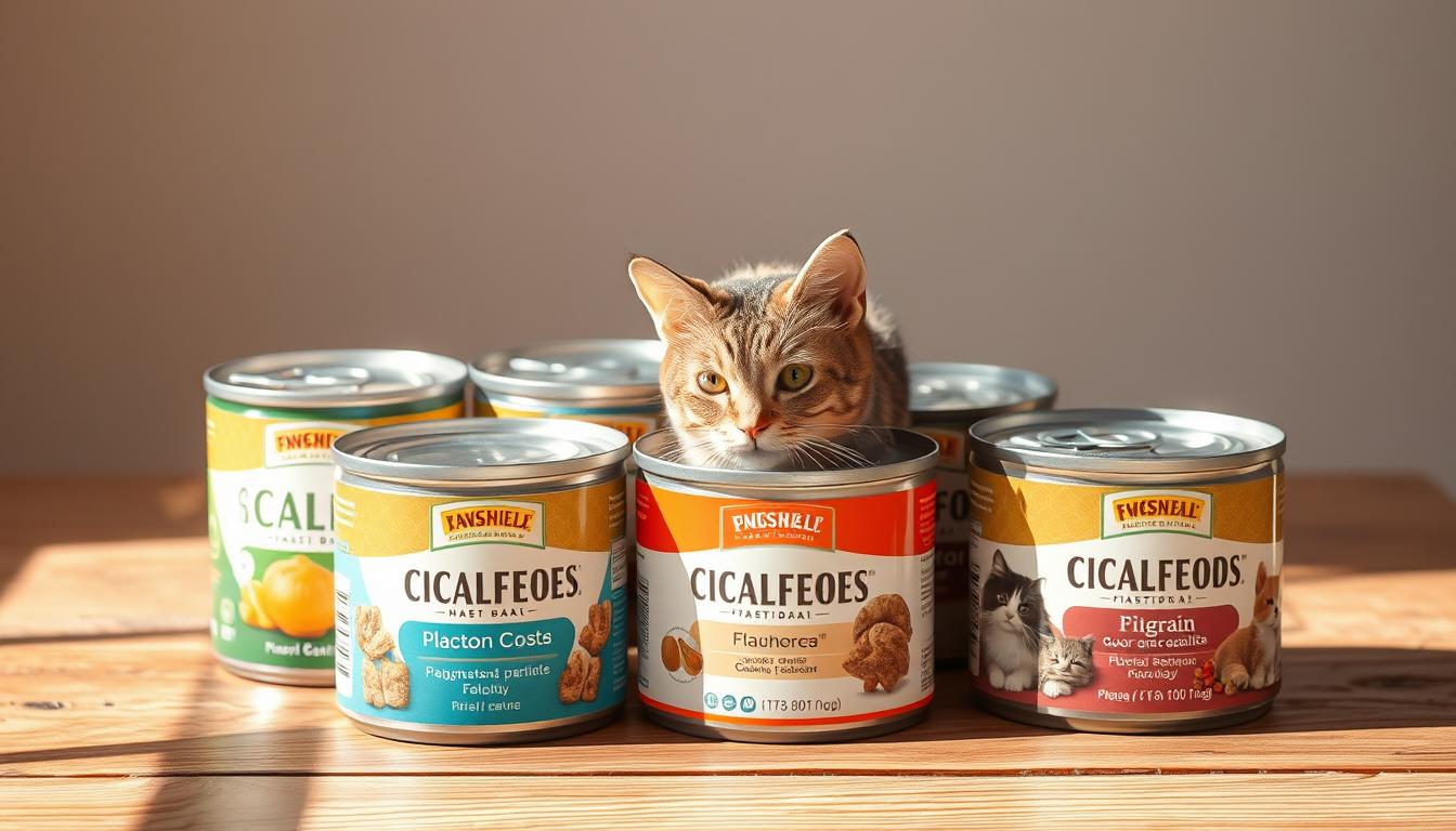 macska-konzervek macska konzervek