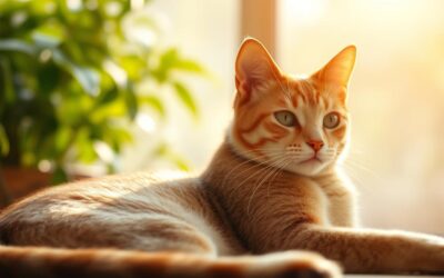 Macskás blog 17 Ehet a macskám lazacolajat? – Minden, amit tudnod kell róla!