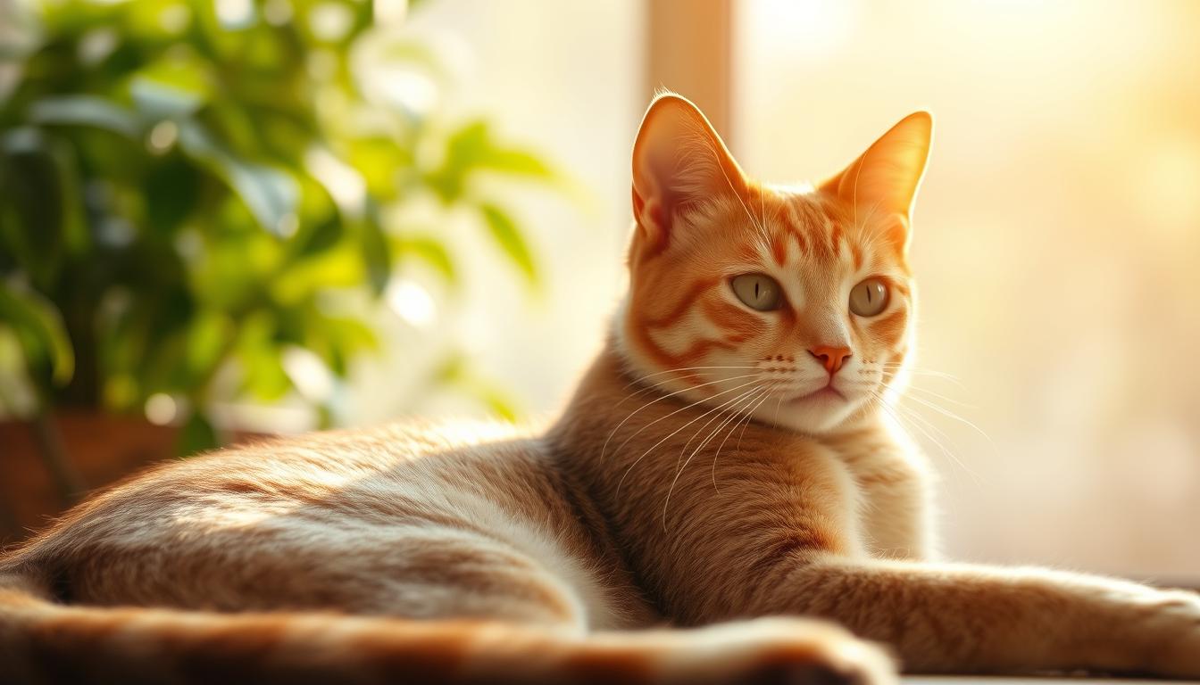 macska-lazacolaj macska lazacolaj