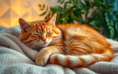 Macskás blog 23 Ehet a macskám lenmagolajat? – Minden, amit tudnod kell róla!