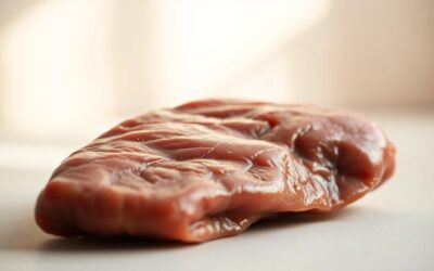 Macskás blog 20 Ehet a macskám májat? – Minden, amit tudnod kell róla!