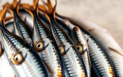 Macskás blog 24 Ehet a macskám makrélát? – Minden, amit tudnod kell róla!