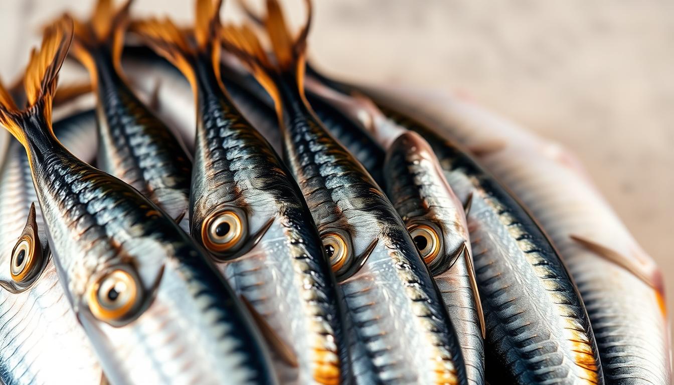 macska-makrela macska makréla